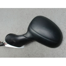 RETROVISEUR EXTERIEUR GAUCHE GM DAEWOO MATIZ