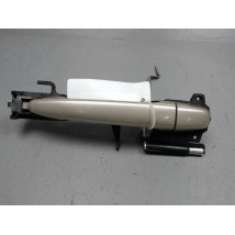 POIGNEE EXTERIEURE PORTE AVANT DROIT TOYOTA L.CRUISER