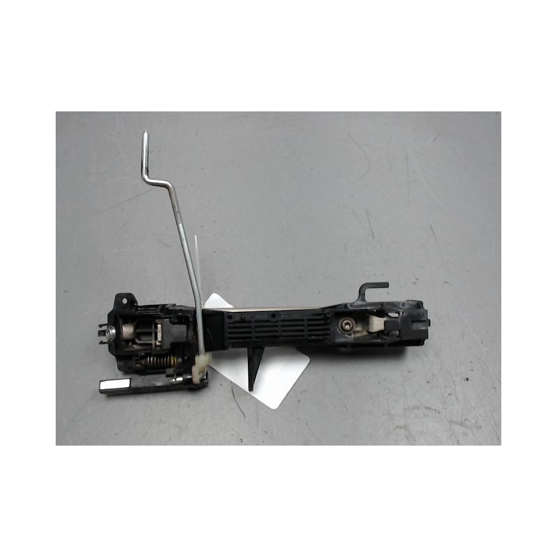 POIGNEE EXTERIEURE PORTE AVANT DROIT TOYOTA L.CRUISER