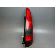 FEU ARRIERE DROIT FORD FIESTA 02 -05