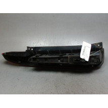 FEU ARRIERE DROIT FORD FIESTA 02 -05