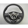 VOLANT DE DIRECTION TOYOTA YARIS III PH2 14-17