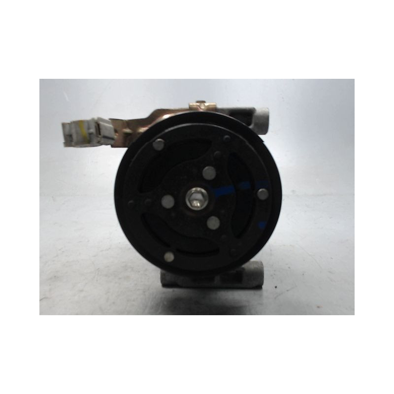 COMPRESSEUR AIR CONDITIONNE LANCIA Y