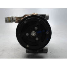 COMPRESSEUR AIR CONDITIONNE LANCIA Y