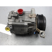 COMPRESSEUR AIR CONDITIONNE LANCIA Y