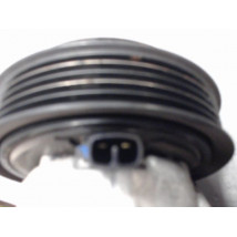 COMPRESSEUR AIR CONDITIONNE LANCIA Y