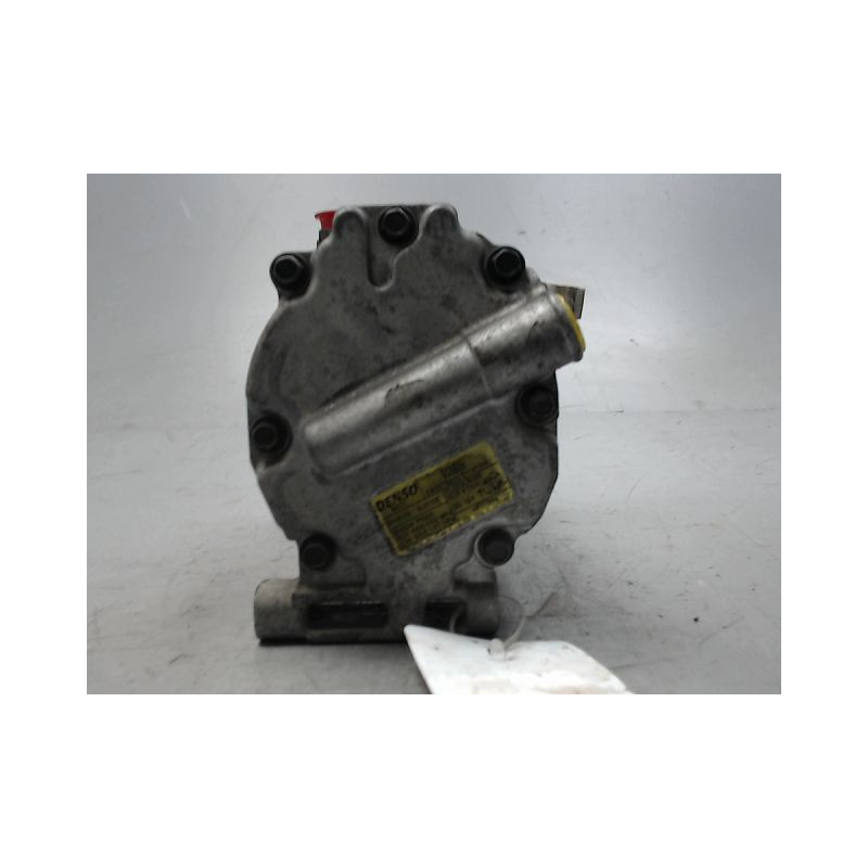 COMPRESSEUR AIR CONDITIONNE LANCIA Y