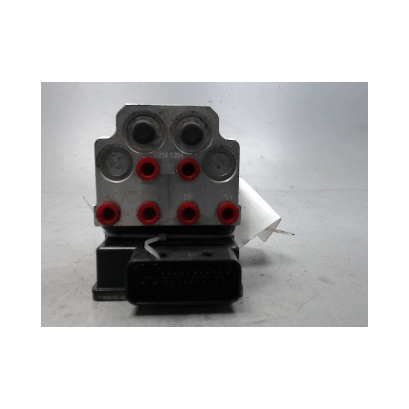 UNITE HYDRAULIQUE ABS LANCIA Y