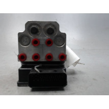 UNITE HYDRAULIQUE ABS LANCIA Y
