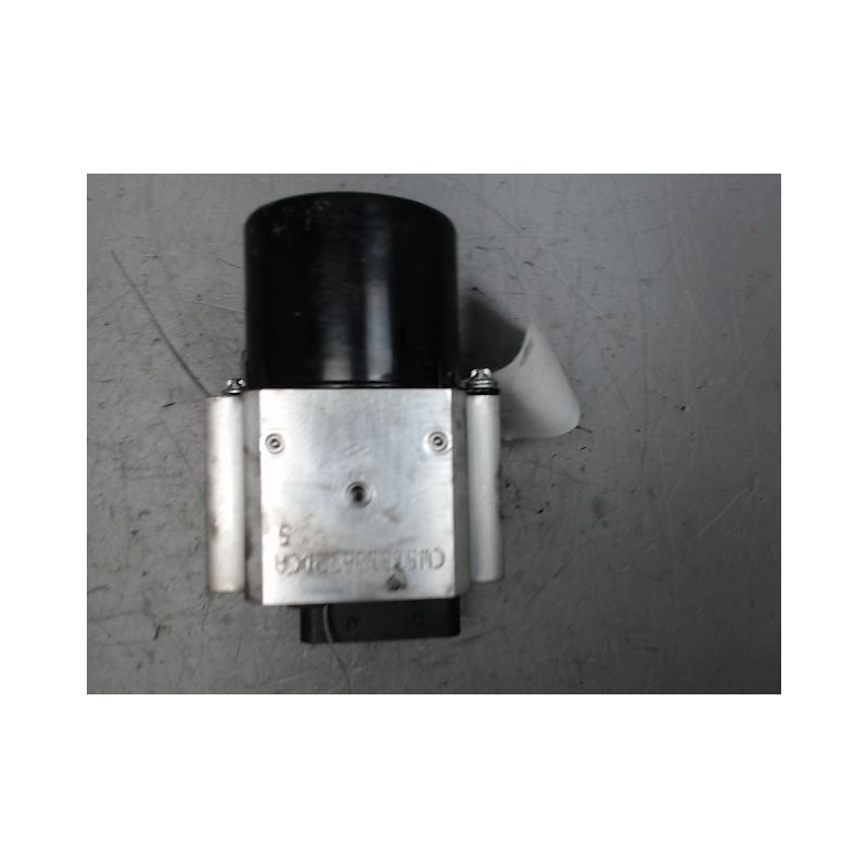 UNITE HYDRAULIQUE ABS LANCIA Y