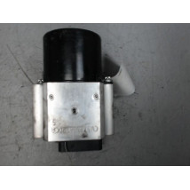 UNITE HYDRAULIQUE ABS LANCIA Y
