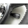 VOLANT DE DIRECTION TOYOTA YARIS III PH2 14-17