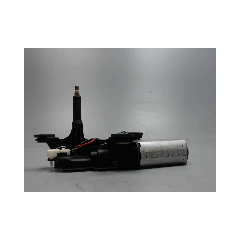 MECANISME ESSUIE-GLACE ARRIERE FIAT PUNTO 2003-