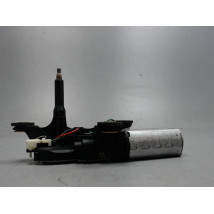 MECANISME ESSUIE-GLACE ARRIERE FIAT PUNTO 2003-