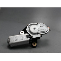MECANISME ESSUIE-GLACE ARRIERE FIAT PUNTO 2003-