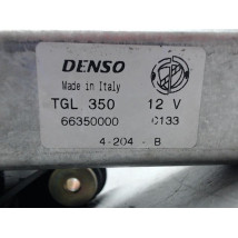 MECANISME ESSUIE-GLACE ARRIERE FIAT PUNTO 2003-