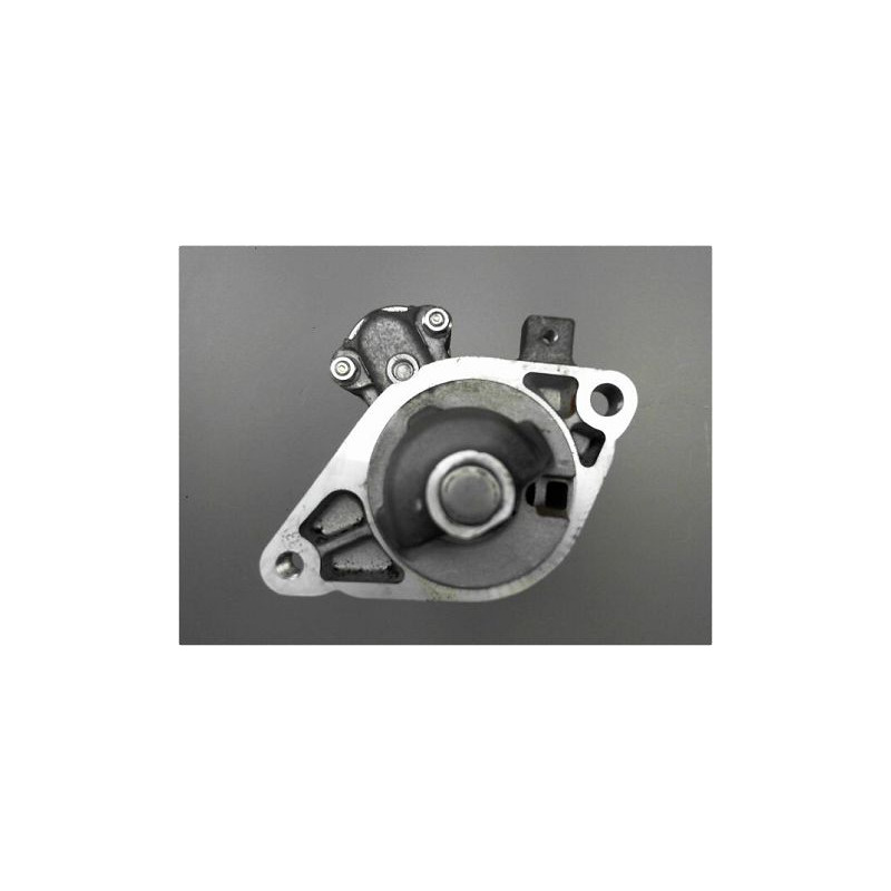 DEMARREUR TOYOTA YARIS III PH2 14-17