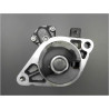 DEMARREUR TOYOTA YARIS III PH2 14-17
