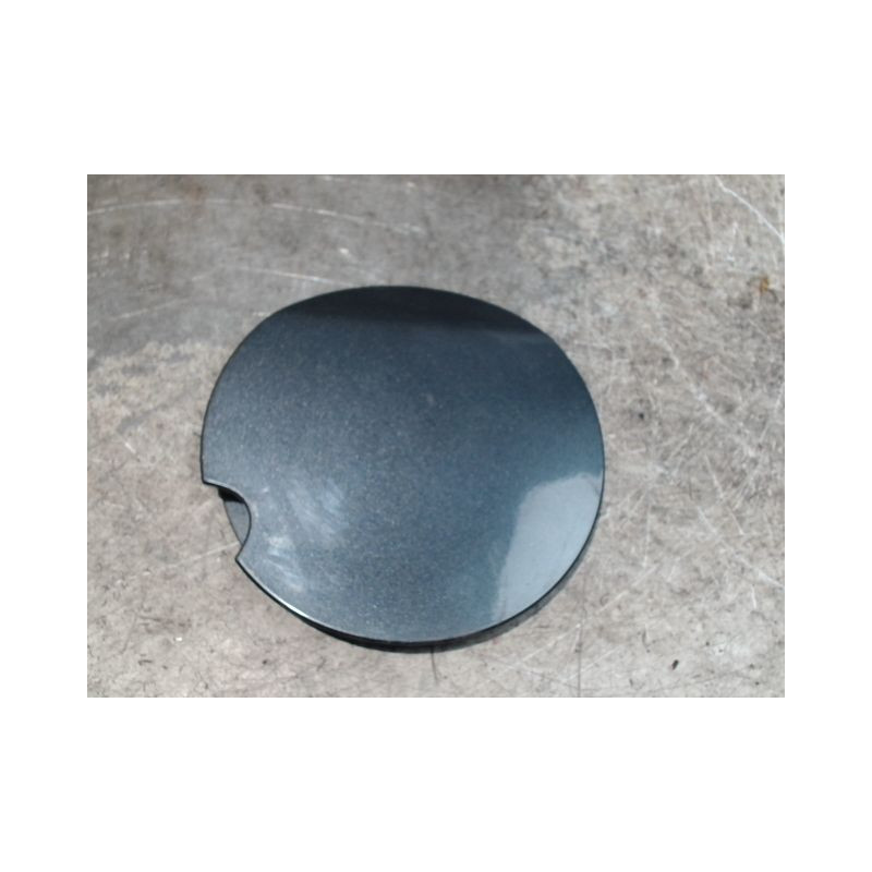VOLET DE TRAPPE CARBURANT RENAULT MEGANE III 2008-