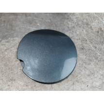 VOLET DE TRAPPE CARBURANT RENAULT MEGANE III 2008-