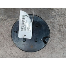 VOLET DE TRAPPE CARBURANT RENAULT MEGANE III 2008-