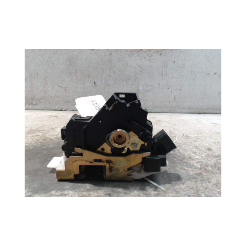 SYSTEME CONDAMNATION ARRIERE GAUCHE FORD MONDEO 2000-2007