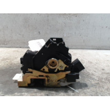 SYSTEME CONDAMNATION ARRIERE GAUCHE FORD MONDEO 2000-2007
