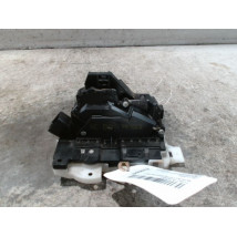 SYSTEME CONDAMNATION ARRIERE GAUCHE FORD MONDEO 2000-2007