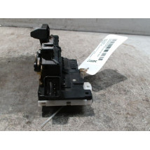 SYSTEME CONDAMNATION ARRIERE GAUCHE FORD MONDEO 2000-2007