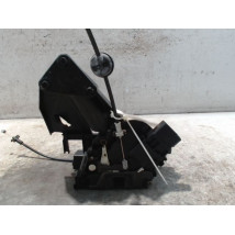 SYSTEME CONDAMNATION AVANT GAUCHE FORD FOCUS 2008-