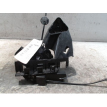 SYSTEME CONDAMNATION AVANT GAUCHE FORD FOCUS 2008-