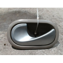 POIGNEE INTERIEURE PORTE AVANT GAUCHE RENAULT TWINGO 2 2010-
