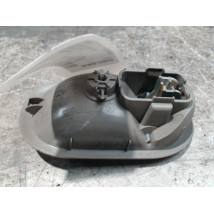 POIGNEE INTERIEURE PORTE AVANT GAUCHE RENAULT TWINGO 2 2010-