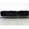 CALCULATEUR MOTEUR VOLKSWAGEN GOLF V 2003-2009
