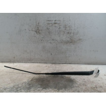 BRAS ESSUIE-GLACE AVANT DROIT RENAULT LAGUNA III 2009-