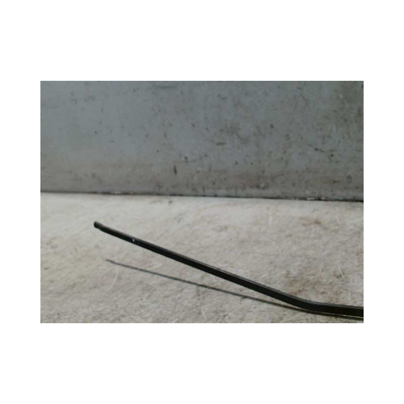 BRAS ESSUIE-GLACE AVANT DROIT RENAULT LAGUNA III 2009-