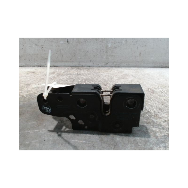 SERRURE CAPOT SEAT LEON 2005-