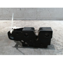SERRURE CAPOT SEAT LEON 2005-