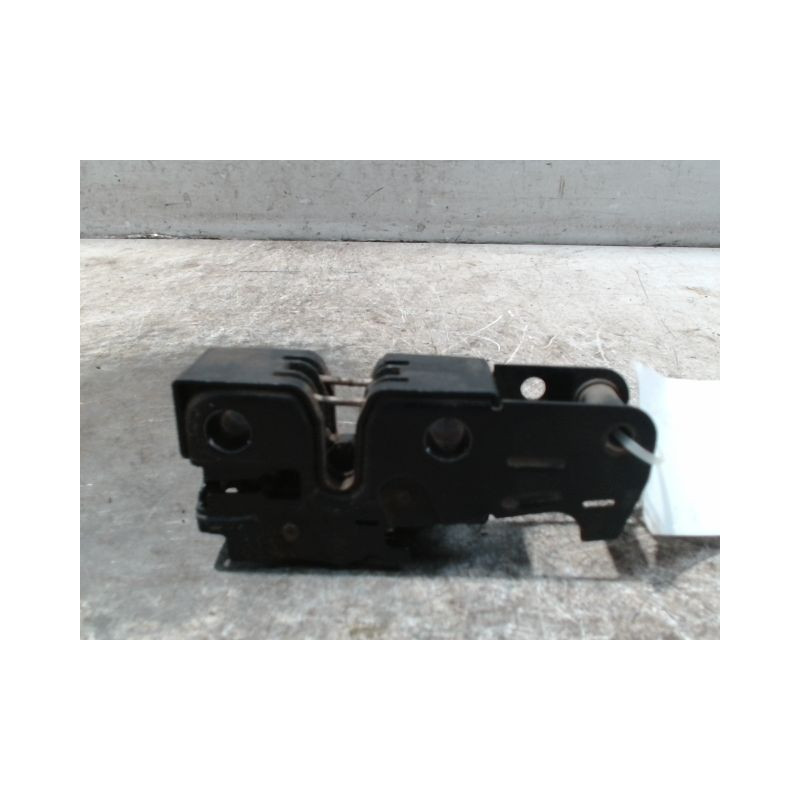 SERRURE CAPOT SEAT LEON 2005-