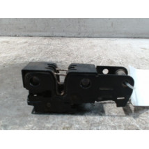 SERRURE CAPOT SEAT LEON 2005-