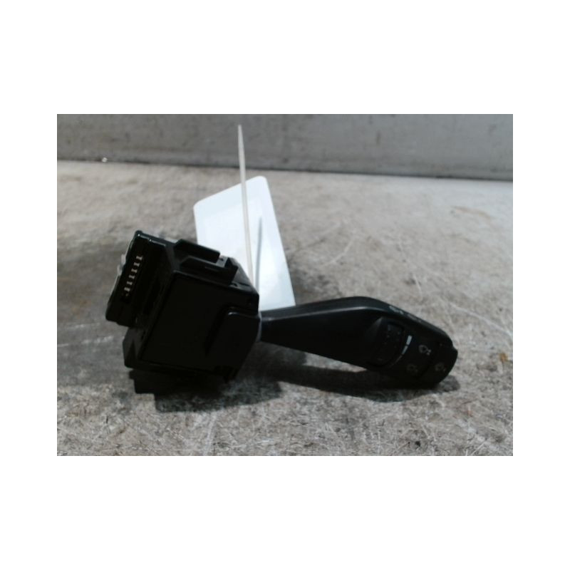 COMMANDE ESSUIE GLACE FORD FOCUS II