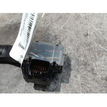 COMMANDE ESSUIE GLACE FORD FOCUS II
