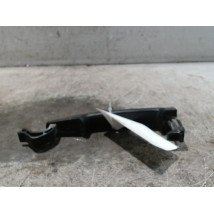 POIGNEE EXTERIEURE PORTE COULISSANTE DROIT PEUGEOT PARTNER TEPEE 2008-
