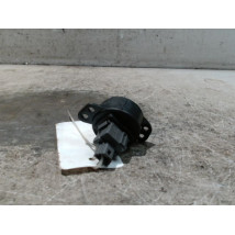 BOUTON DE WARNING TOYOTA AYGO 5P