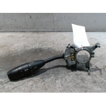 COMMANDE CLIGNOTANT MERCEDES CLASSE C BREAK 2004-