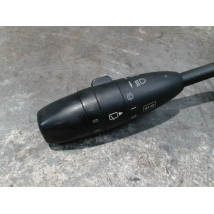 COMMANDE CLIGNOTANT MERCEDES CLASSE C BREAK 2004-