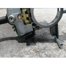 COMMANDE CLIGNOTANT MERCEDES CLASSE C BREAK 2004-