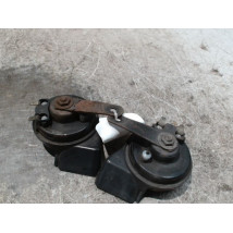 KLAXON / AVERTISSEUR MERCEDES CLASSE C BREAK 2004-