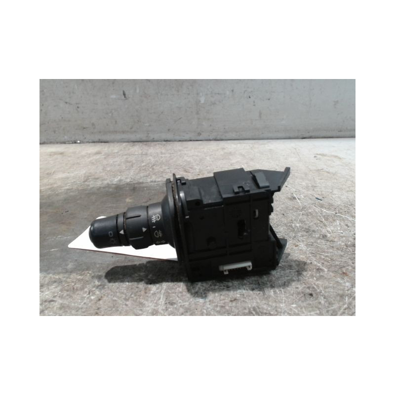COMMANDE CLIGNOTANT RENAULT MEGANE  SCENIC