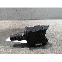 COMMANDE CLIGNOTANT RENAULT MEGANE  SCENIC